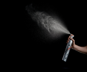 Black virusend spray.jpg (34 KB)